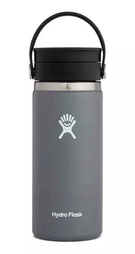 BOTELLA TÉRMICA-BOCA ANCHA FLEX SIP LID- 591 ML- HYDROFLASK-