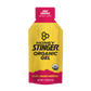 GEL ENERGETICO- HONEY STINGER