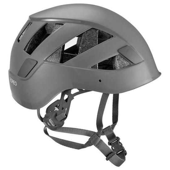 CASCO POLIVALENTE-BOREO-PETZL