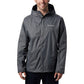 CHAMARRA IMPERMEABLE- WATERTIGHT II JACKET - COLUMBIA - HOMBRE