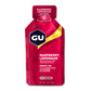 GEL ENERGÉTICO - GU