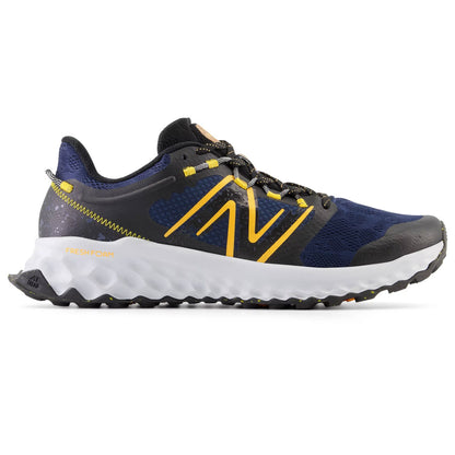 TENIS PARA TRAIL RUNNING- GAROE- NEW BALANCE