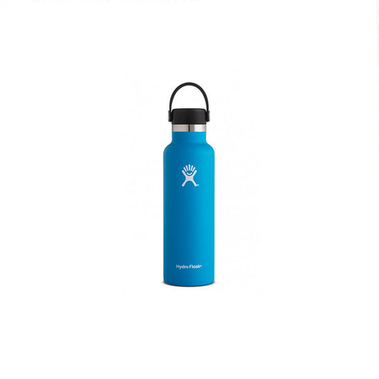 BOTELLA TERMICA- BOCA ESTRECHA 621 ML-HYDROFLASK