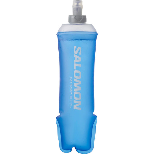 SOFT FLASK- SALOMON 500 ML