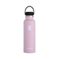 BOTELLA TERMICA- BOCA ESTRECHA 621 ML-HYDROFLASK