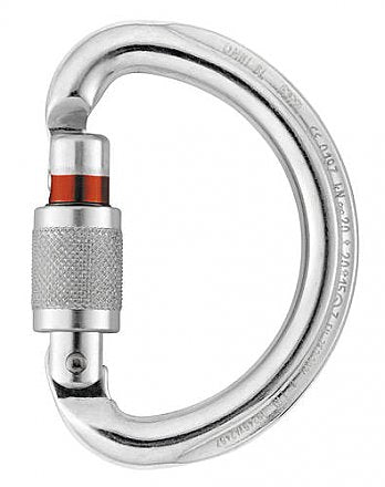 OMNI LOCK-PETZL