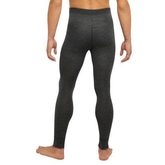 PANTALÓN PRIMERA CAPA- MERINO WARM- THERMOWAVE- HOMBRE