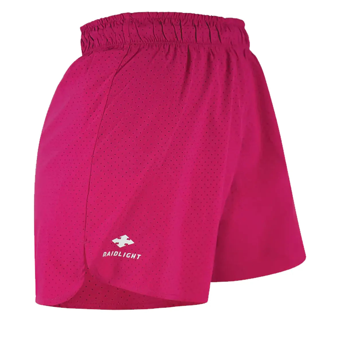 SHORT DYNAMIC MUJER - RAIDLIGHT