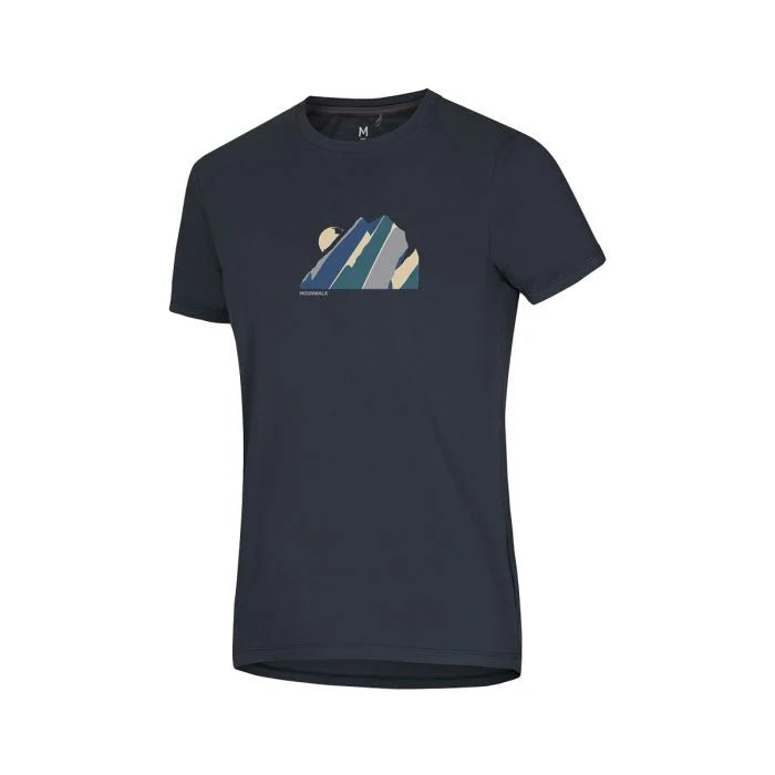 Playera Classic T - Ocun