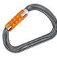 WILLIAM TRI-ACT HMS-PETZL