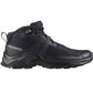 BOTAS X RAISE 2 MID GTX - SALOMON