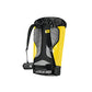 MOCHILA PARA ESPELO-PETZL Transport 45L