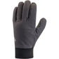 GUANTES-MIDWEIGHT SOFTSHELL-BLACK DIAMOND