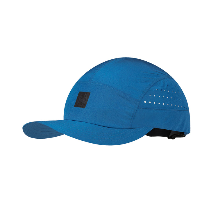 GORRA- SPEED CAP- UNISEX- BUFF