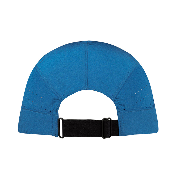 GORRA- SPEED CAP- UNISEX- BUFF