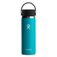 BOTELLA TÉRMICA- BOCA ANCHA- 591 ML- HYDROFLASK