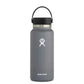 BOTELLA TÉRMICA- BOCA ANCHA-FLEX CAP 946 ML- HYDROFLASK