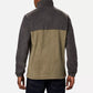 CHAMARRA POLAR- FAST TREK- HOMBRE-COLUMBIA