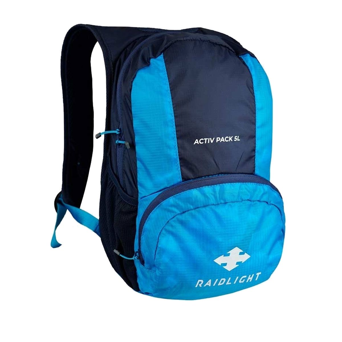 MOCHILA ACTIVEPACK 5L-RAIDLIGHT