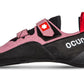 ZAPATO PARA ESCALAR- STRIKER QC- UNISEX-ROSA- OCUN