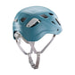 CASCO POLIVALENTE- HALF DOME -BLACK DIAMOND- MUJER