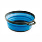 PLATO TAZÓN PLEGABLE ESCAPE BOWL 650 ML. - GSI OUTDOORS