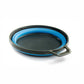 PLATO TAZÓN PLEGABLE ESCAPE BOWL 650 ML. - GSI OUTDOORS