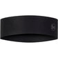 BANDA BUFF- COOLNET UV- SOLID BLACK