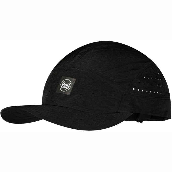 GORRA- SPEED CAP- UNISEX