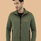 CHAMARRA POLARTEC-CERRO LIGHT-SANTERO-HOMBRE