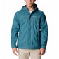 CHAMARRA IMPERMEABLE- WATERTIGHT II JACKET - COLUMBIA - HOMBRE