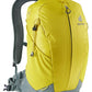 MOCHILA AC LITE 17- DEUTER 17 LITROS