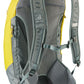 MOCHILA AC LITE 17- DEUTER 17 LITROS