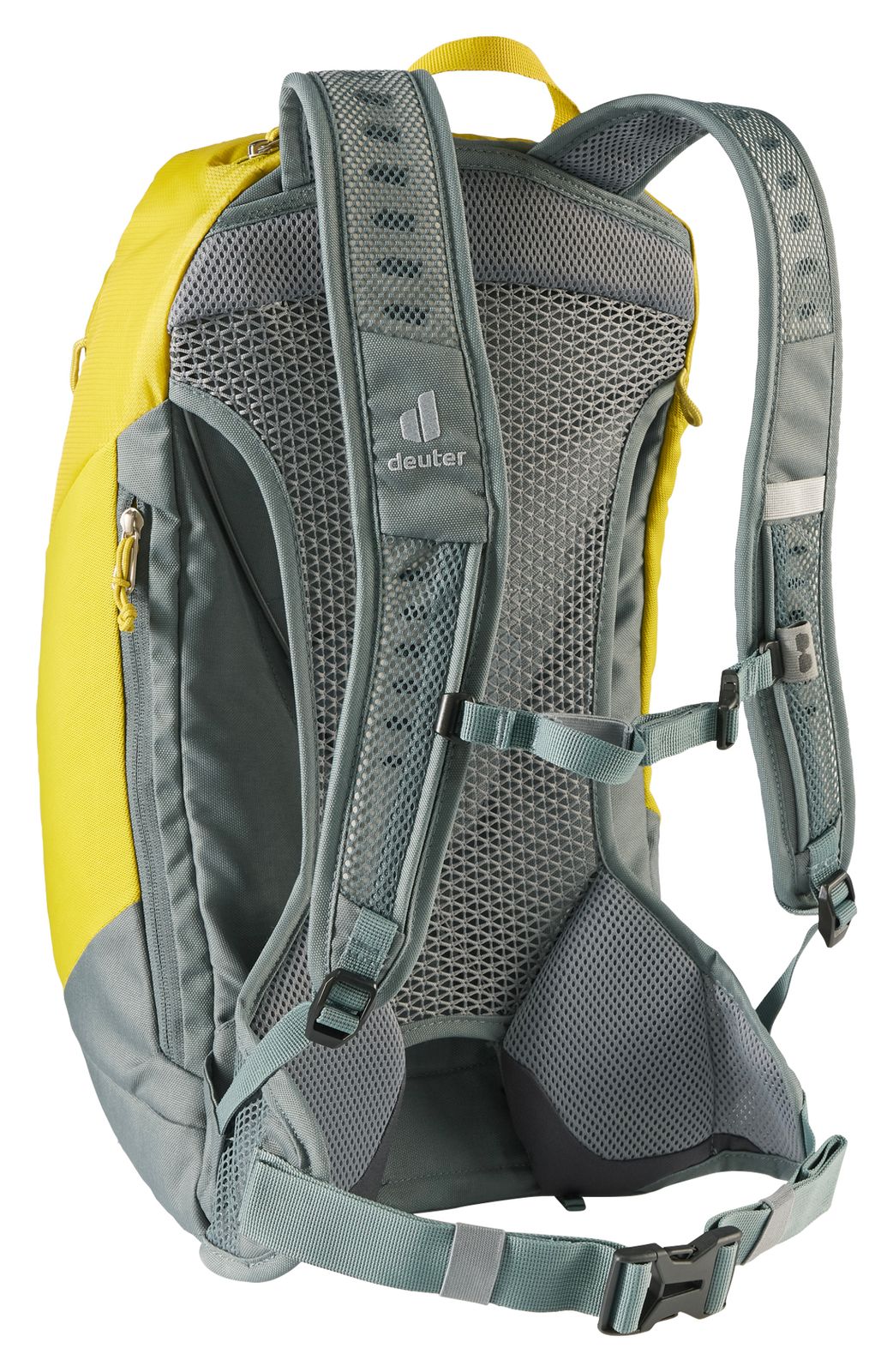 MOCHILA AC LITE 17- DEUTER 17 LITROS