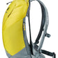 MOCHILA AC LITE 17- DEUTER 17 LITROS