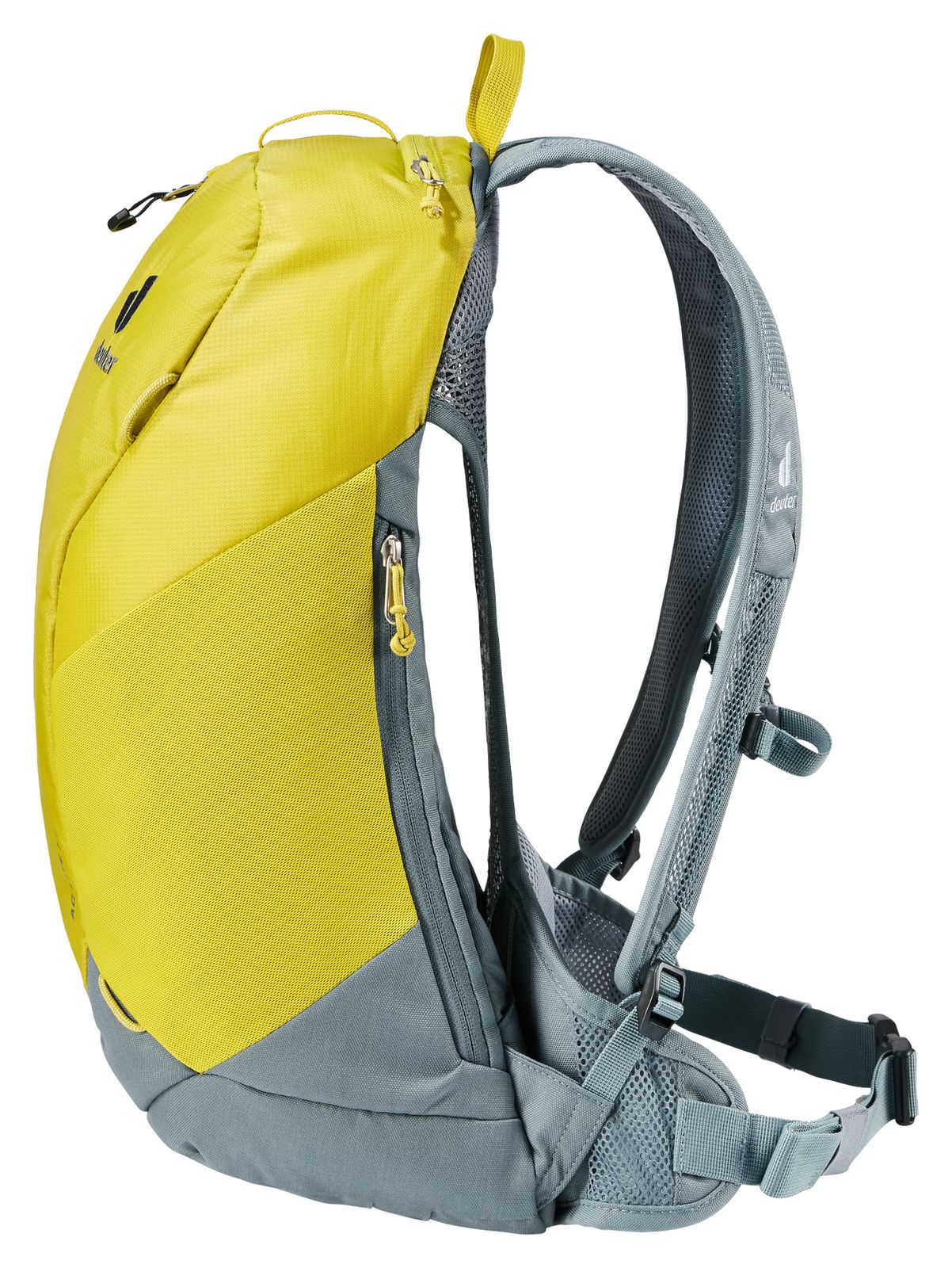 MOCHILA AC LITE 17- DEUTER 17 LITROS