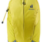 MOCHILA AC LITE 17- DEUTER 17 LITROS