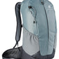 MOCHILA AC LITE 17 LITROS- DEUTER