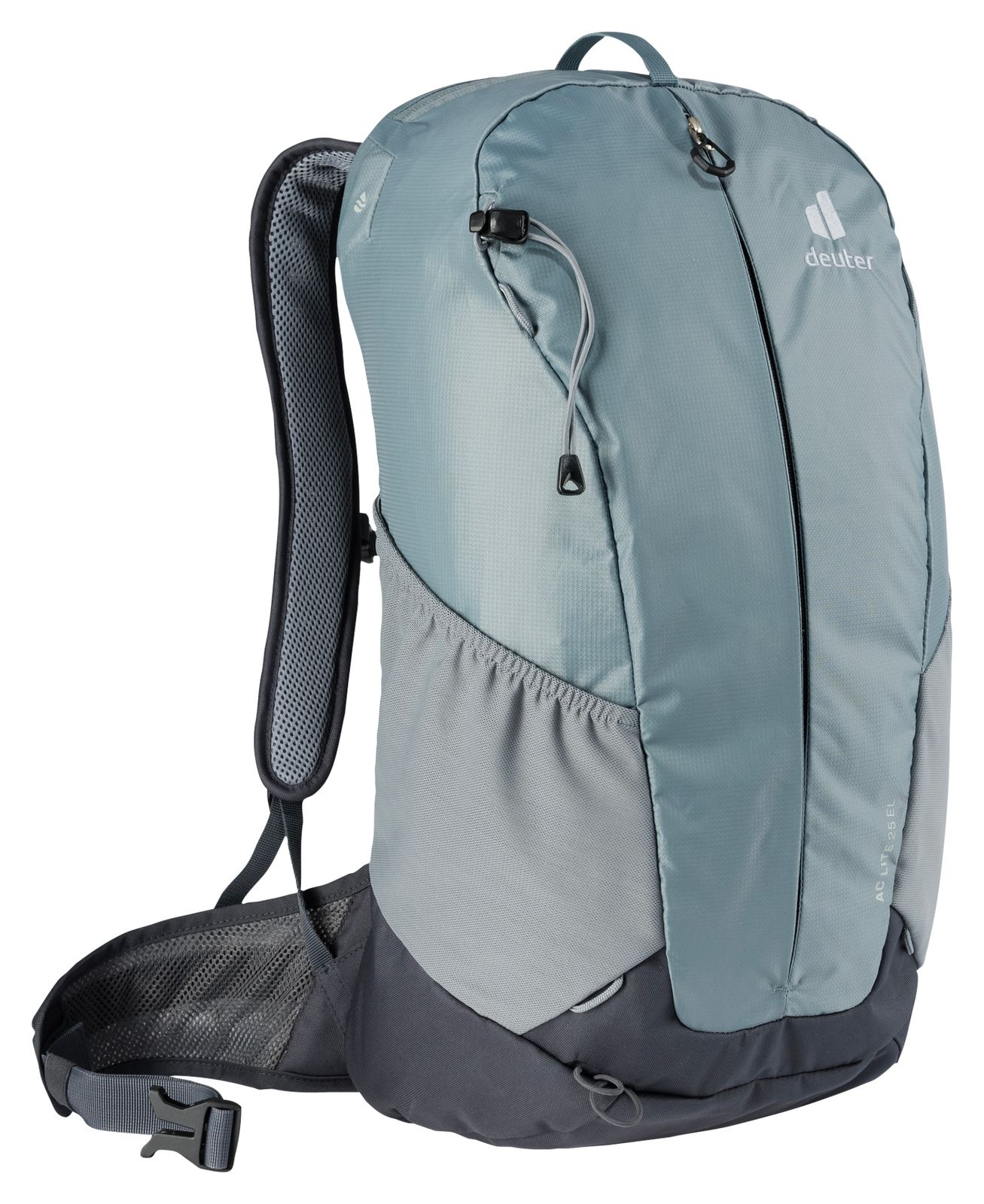 MOCHILA AC LITE 17 LITROS- DEUTER