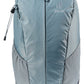 MOCHILA AC LITE 17 LITROS- DEUTER