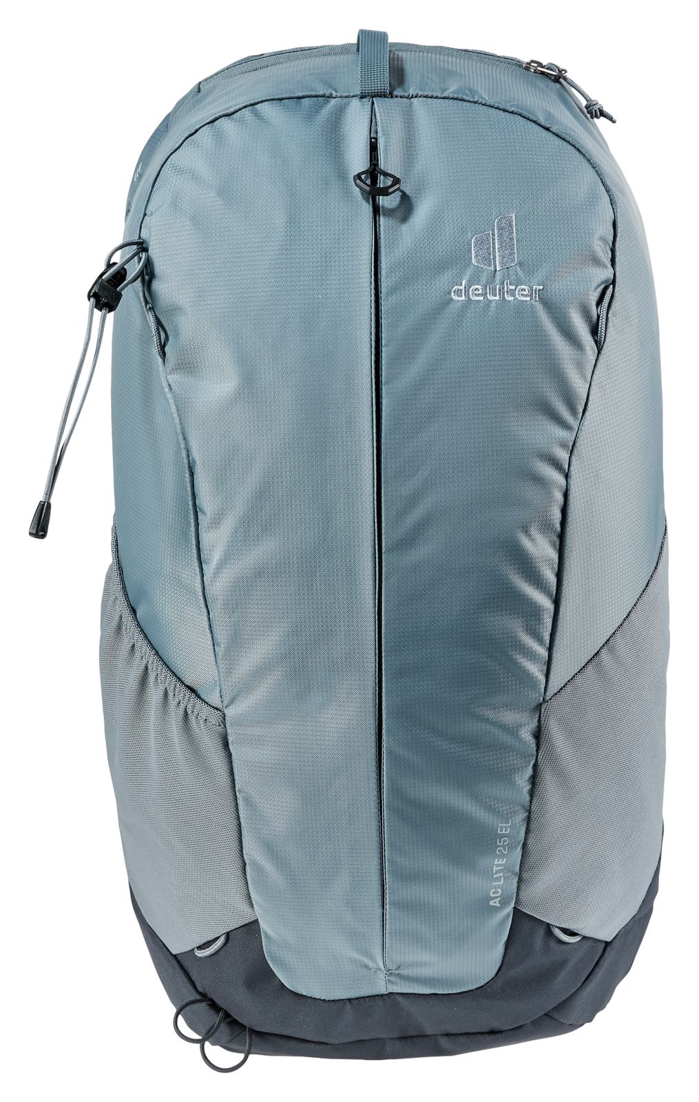 MOCHILA AC LITE 17 LITROS- DEUTER