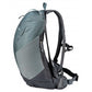 MOCHILA AC LITE 17 LITROS- DEUTER