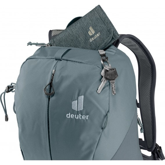 MOCHILA AC LITE 17 LITROS- DEUTER