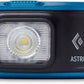 ASTRO 300 HEADLIGHT - BLACK DIAMOND