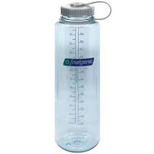 BOTELLA SILO SUSTAIN 1.5 L. - NALGENE