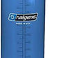 BOTELLA SILO SUSTAIN 1.5 L. - NALGENE