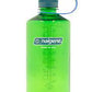 BOTELLA 1LITRO- BOCA ESTRECHA - NALGENE