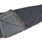 SLEEPIN BAG - MAKALU - EVERMANN