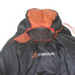 SLEEPIN BAG - MAKALU - EVERMANN