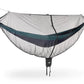 MOSQUITERO PARA HAMACA- GUARDIAN BUG NET- ENO